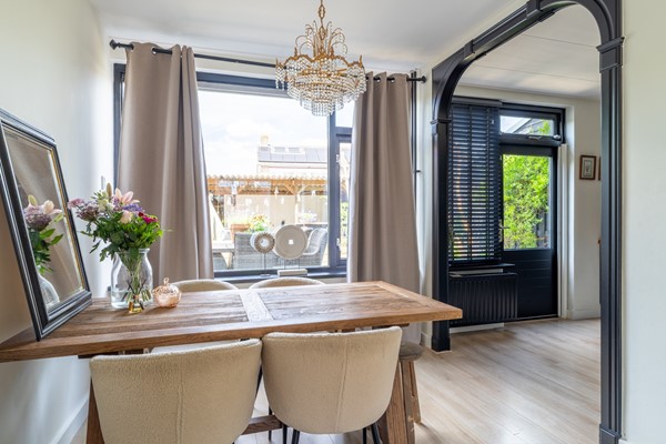 Medium property photo - Morgenstraat 12, 5305 CJ Zuilichem